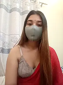 Anaya77 – webcam model profile photo Image 4