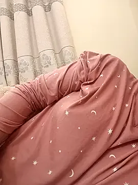 Anaya77 – webcam model profile photo Image 6