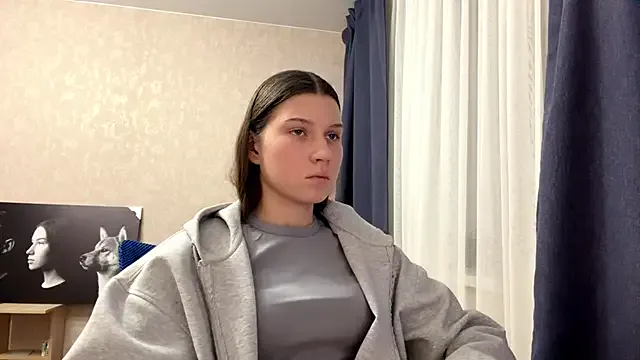 SallyDinosaur chat room preview Image 2