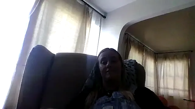 irohani_usagi – webcam model profile photo Image 13