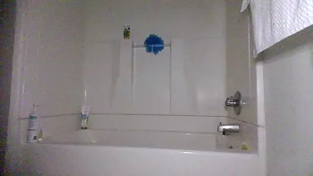 irohani_usagi – webcam model profile photo Image 14