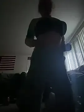 irohani_usagi – webcam model profile photo Image 3