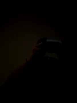 irohani_usagi – webcam model profile photo Image 8