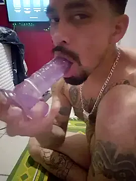 koreanboy2341 – webcam model profile photo Image 12