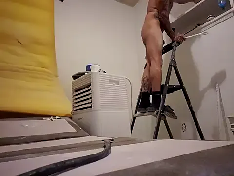 koreanboy2341 – webcam model profile photo Image 2