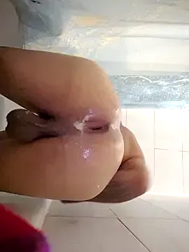 koreanboy2341 – webcam model profile photo Image 4