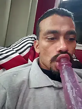 koreanboy2341 – webcam model profile photo Image 8