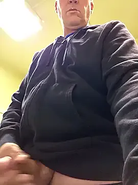 Cockrub1 Image 10
