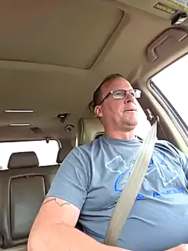 Cockrub1 Image 11