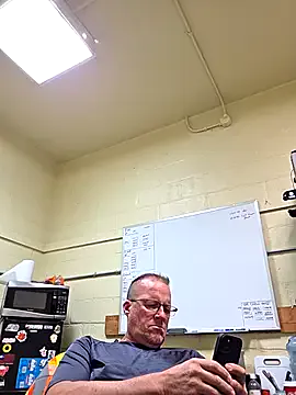 Cockrub1 Image 13