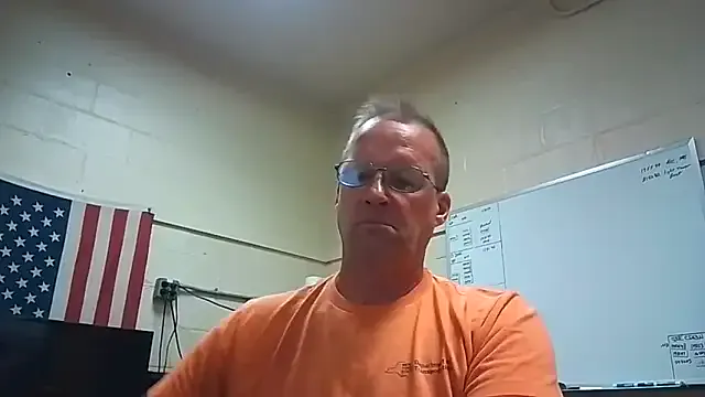 Cockrub1 Image 14