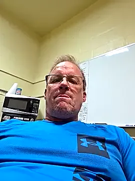 Cockrub1 Image 15