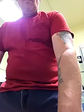 Cockrub1 Image 17