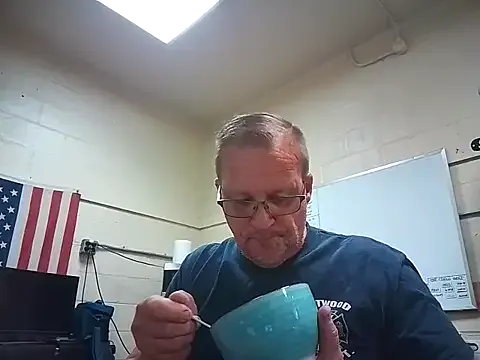 Cockrub1 Image 18