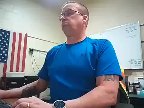 Cockrub1 Image 2