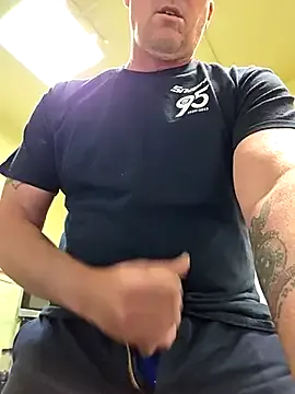 Cockrub1 Image 5