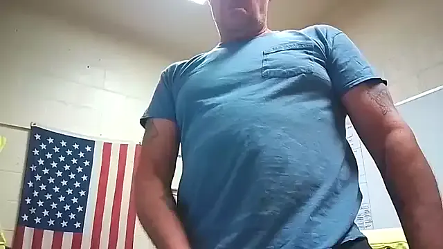 Cockrub1 Image 9