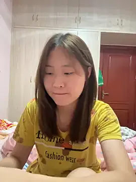 LunaDumont chat room preview Image 17