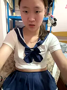 LunaDumont chat room preview Image 19