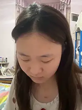 LunaDumont chat room preview Image 4