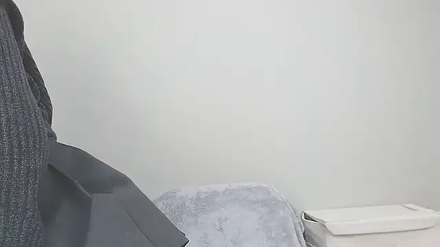 irohani_usagi – webcam model profile photo Image 2