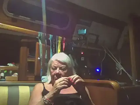 Cherry_Neetu – webcam model profile photo Image 4