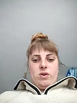 CoddessCrystal's Thumb Image