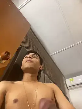 dears_pearlss – webcam model profile photo Image 12