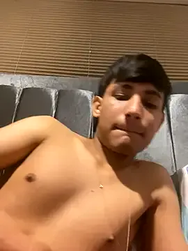 dears_pearlss – webcam model profile photo Image 15