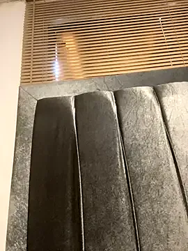 dears_pearlss – webcam model profile photo Image 16