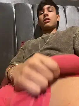 dears_pearlss – webcam model profile photo Image 17