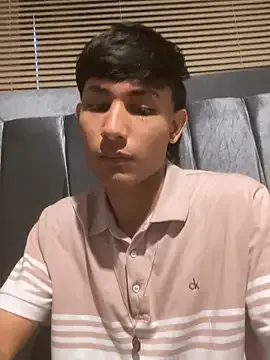 dears_pearlss – webcam model profile photo Image 18