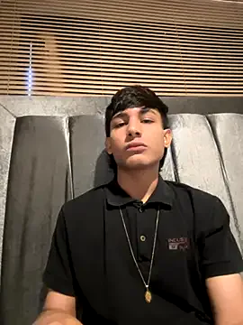 dears_pearlss – webcam model profile photo Image 19