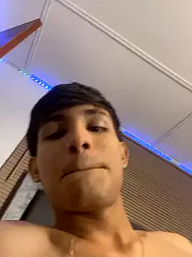 dears_pearlss – webcam model profile photo Image 8