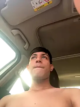 dears_pearlss – webcam model profile photo Image 9