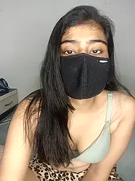 MayaMerciXoxo – webcam model profile photo Image 6