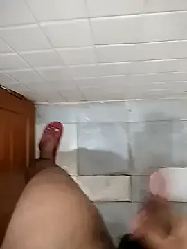 GFBOYS-111 – webcam model profile photo Image 2