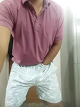 GFBOYS-111 – webcam model profile photo Image 5