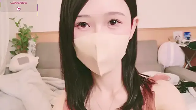 Conatsu Image 19