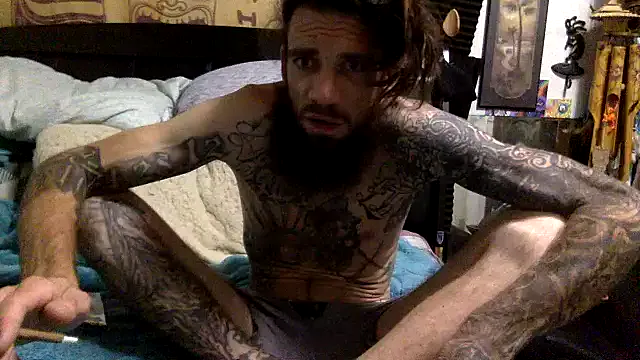 Concrete_Daddy Image 15