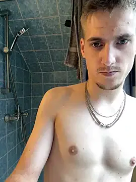 Cookieboy88 Image 19