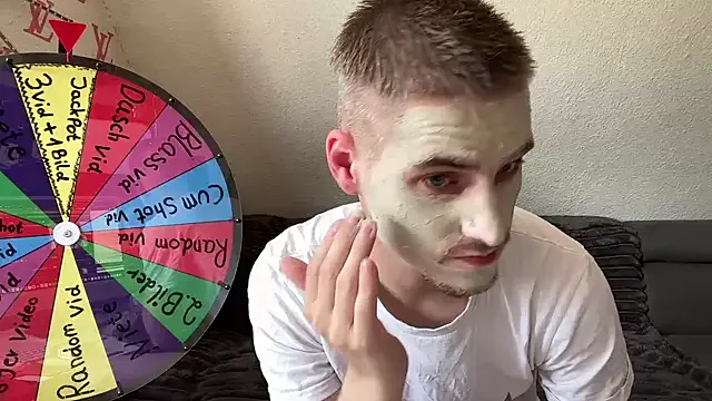 Cookieboy88 Image 2