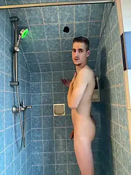 Cookieboy88 Image 5