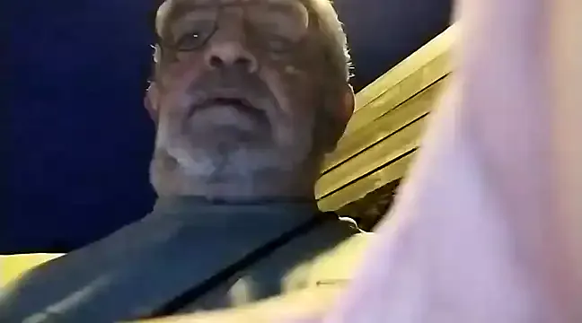 coolbrady17's Thumb Image