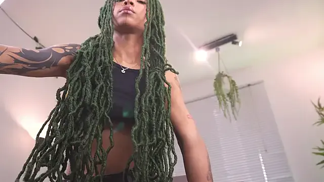 Anita-vega – webcam model profile photo Image 12