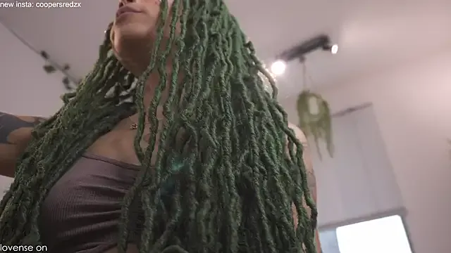 Anita-vega – webcam model profile photo Image 15