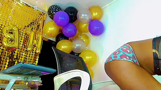 CoralineSweett Image 16