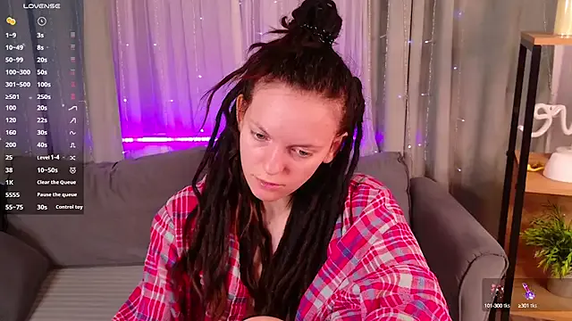 CoreyJane Image 2
