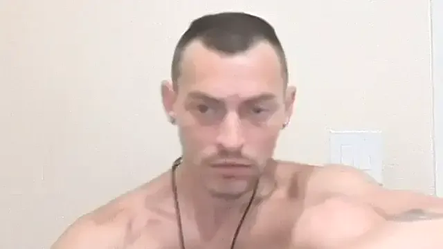 cough2getoff Image 6
