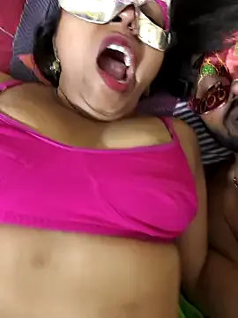 emmiemurray – webcam model profile photo Image 7